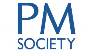 Havas Lynx Group reigns at PM Society Awards 2021