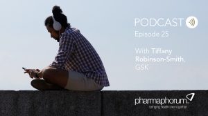 pharmaphorum_podcast-Episode-25-1200x675