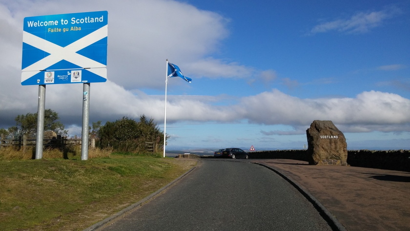 Scotland first UK nation to clear Mounjaro use for obesity