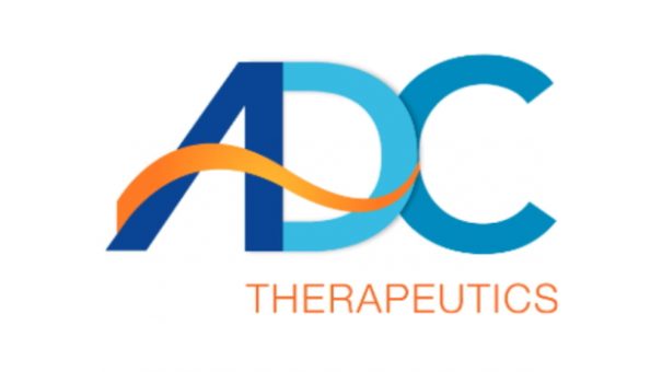 FDA sets May date for verdict on ADC’s lymphoma drug Lonca