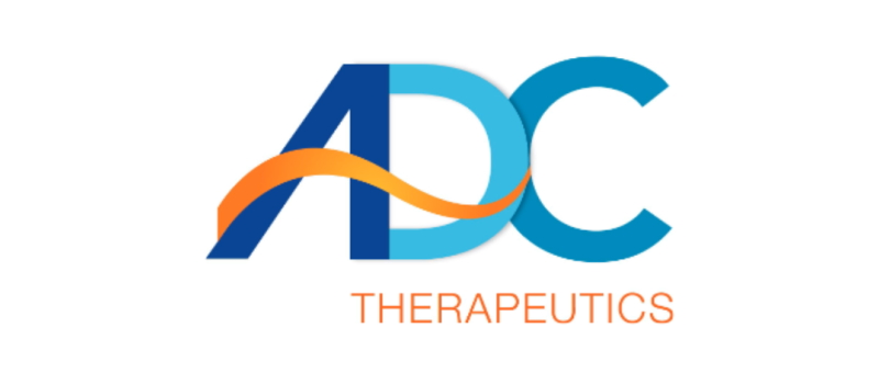 ADC_Therapeutics_Logo