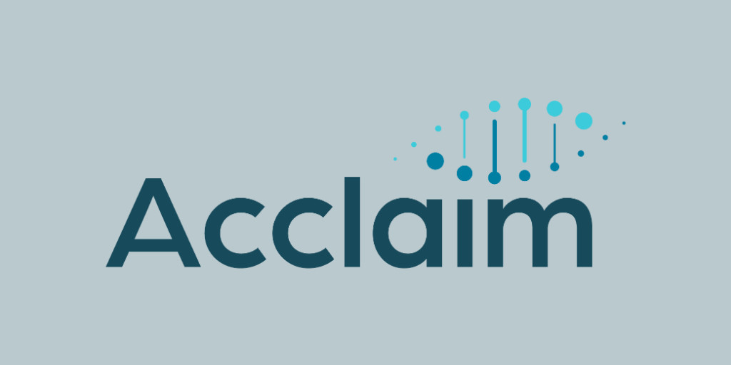 Acclaim-High-Quality