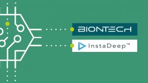BioNTech_InstaDeep