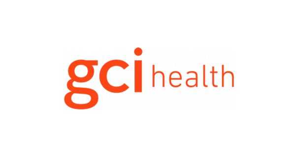 GCI_health-840x480