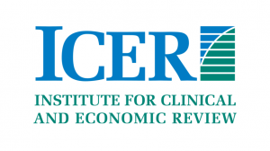Digital therapies for opioid use disorder need more data, says ICER