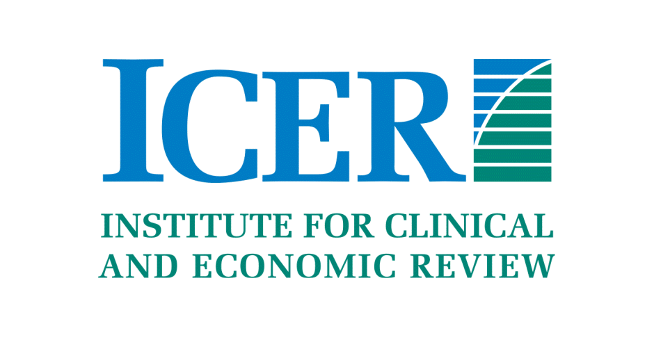 ICER_logo