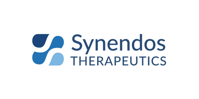 Synendos_therapeutics