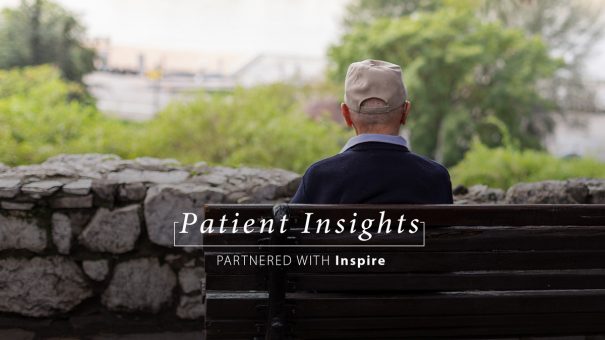 Turning patient engagment to patient centricity