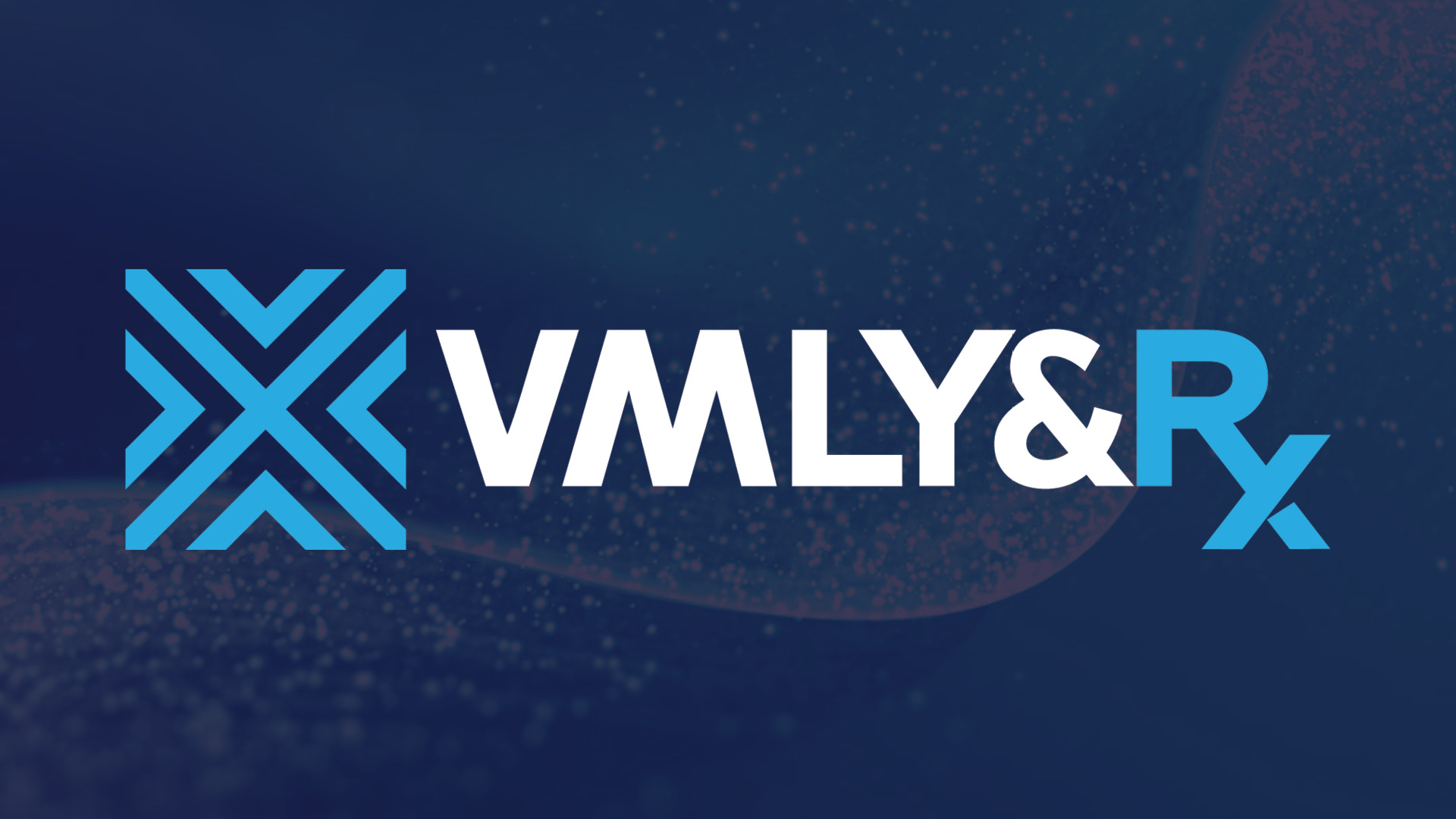 VMLYRx Announcement_16x9_0