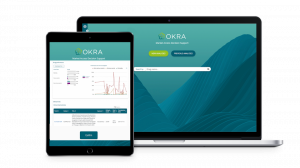 Okra says AI-based drug price predictor is 90% accurate