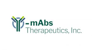 Y-mAbs claims FDA OK for neuroblastoma drug Danyelza