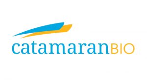 catamaran_bio