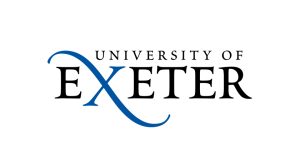 exeter-logo-840x480