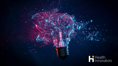 Health Innovators – Jo Brewer, Adaptimmune