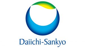 Scotland says no to Daiichi Sankyo’s cholesterol drug Nilemdo