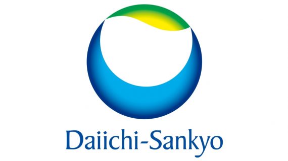 Scotland says no to Daiichi Sankyo’s cholesterol drug Nilemdo