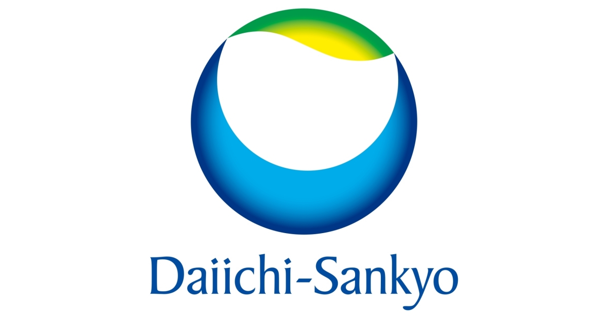 1200px-Daiichi_Sankyo_logo.svg