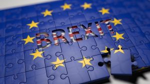 UK parliament backs EU trade deal, as industry sifts through detail