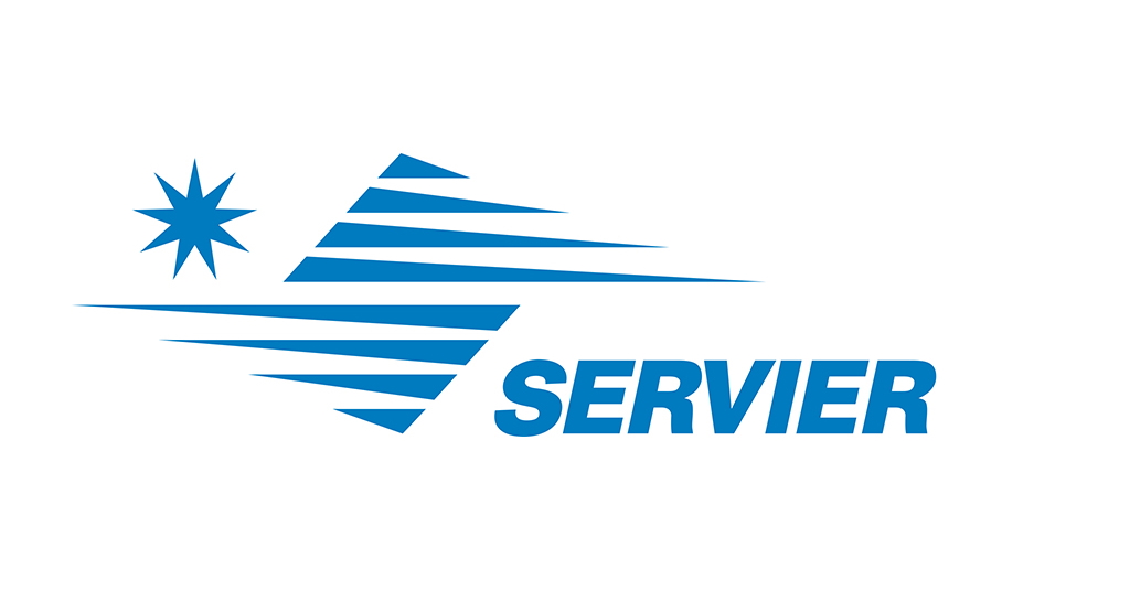 servier-logo