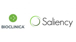 Bioclinica boosts digital trial credentials with Saliency buy