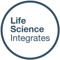 Life Science Integrates