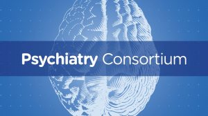 NEW psychiatry-consortium-evalato