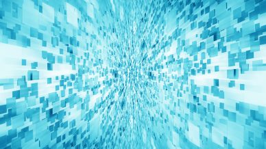 Plugging modular content into pharma’s omnichannel strategies