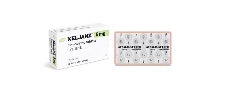 Яквинус. Таблетки Xeljanz. Яквинус Пфайзер. Яквинус МНН. Таблетки Pfizer JKL 5.