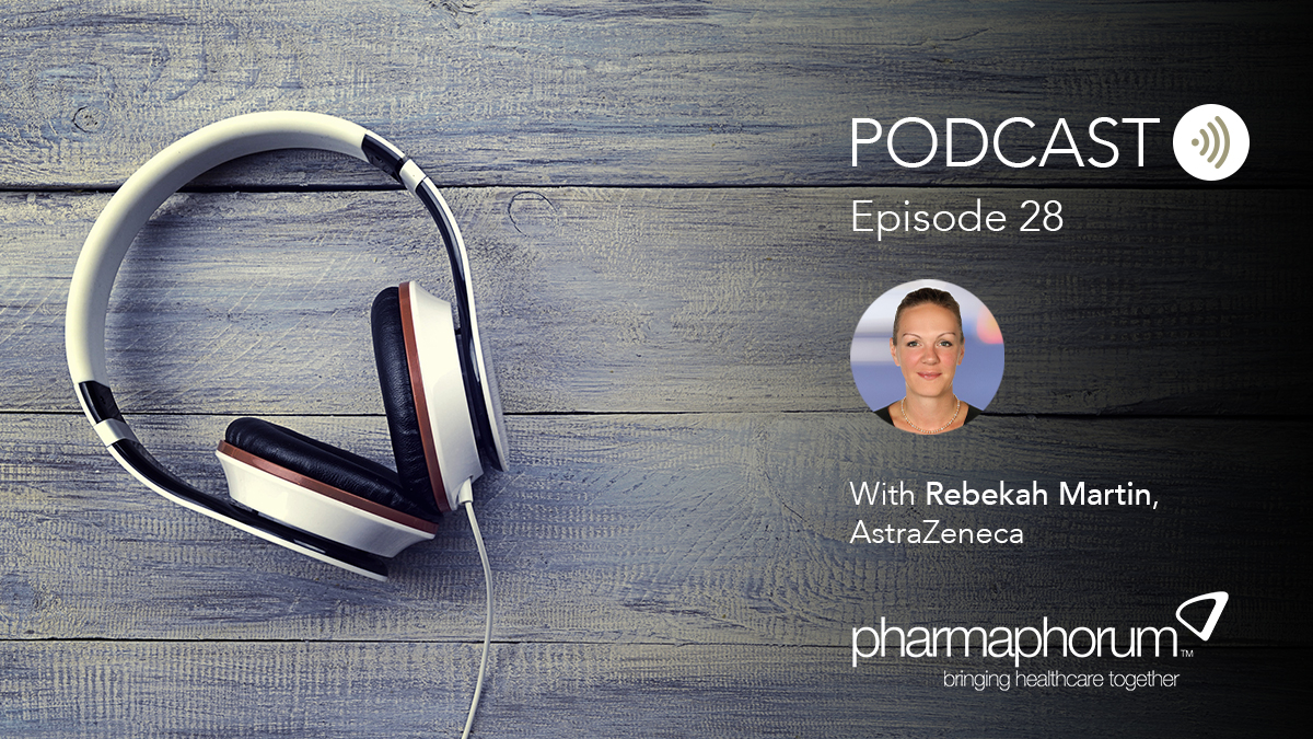 pharmaphorum_podcast-Episode-28
