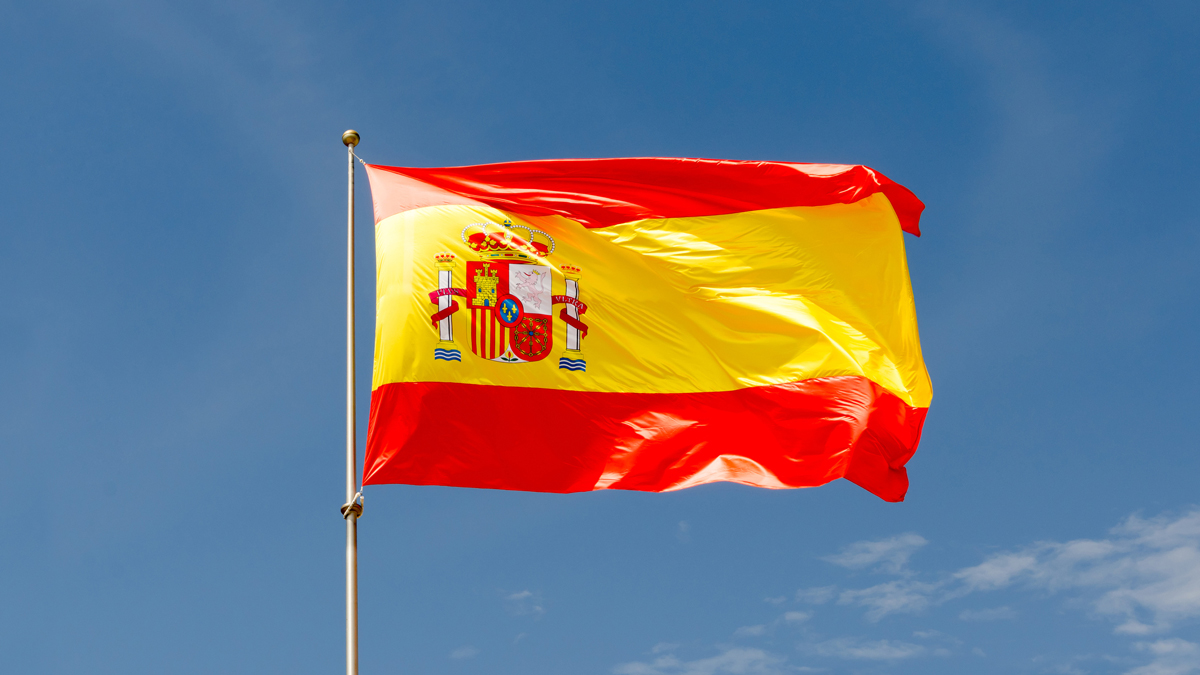 2021 market access prospects for Spain