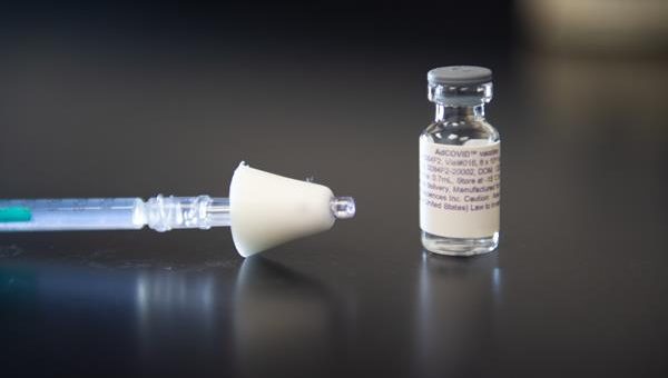 Altimmune begins trial of nasal vaccine for COVID-19