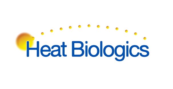 Heat_Biologics_logo