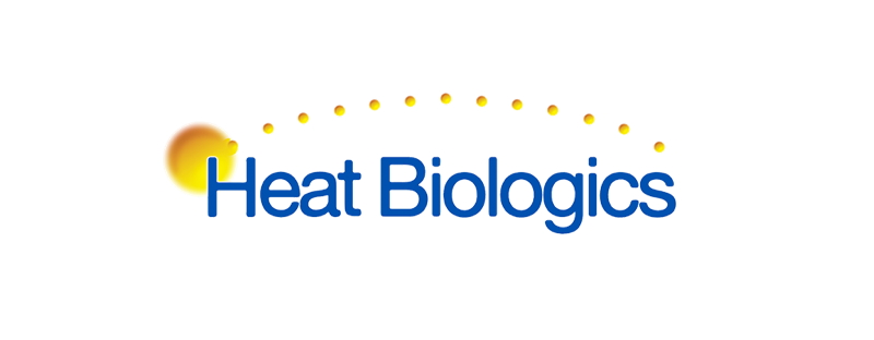 Heat_Biologics_logo