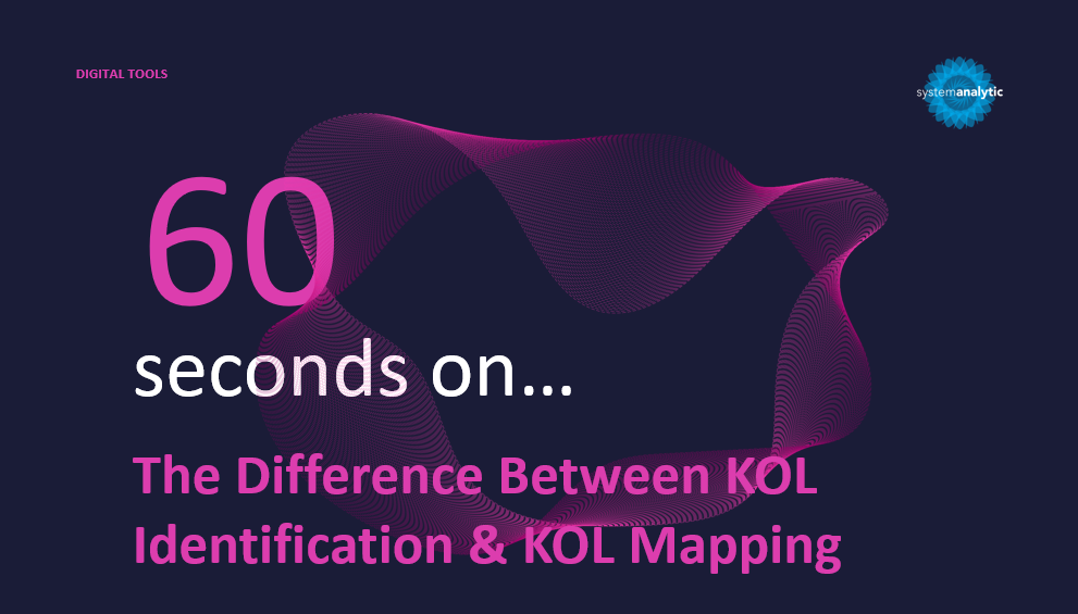 Kol mapping clearance