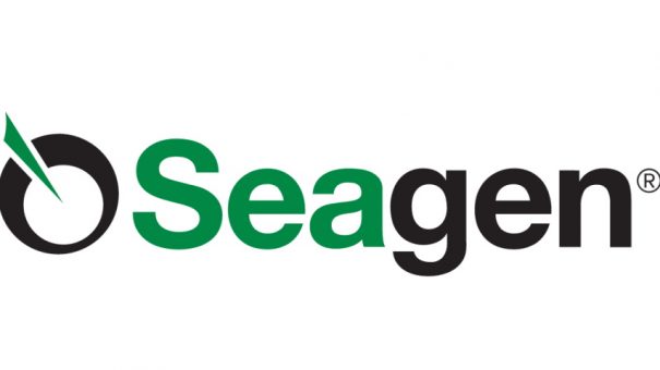 Seagen_logo