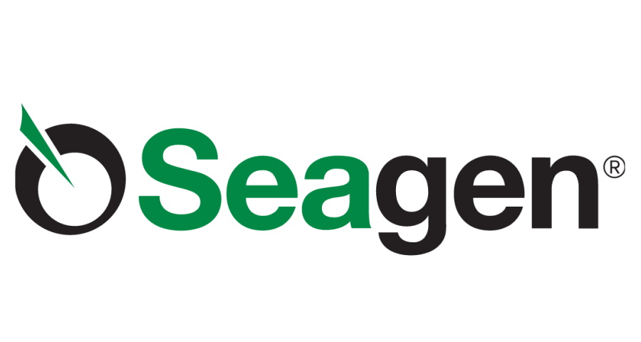 Seagen_logo