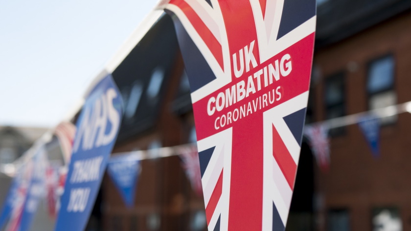 UK_flag_coronavirus