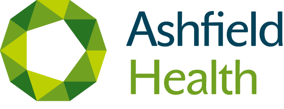 Ashfield Healthcare Communications rebrands