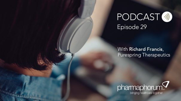 pharmaphorum_podcast-Episode-29