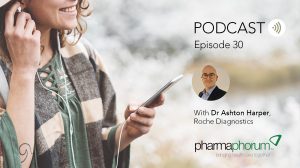 pharmaphorum_podcast-Episode-30