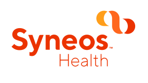Syneos Health appoints Michael Brooks as Chief Development Officer