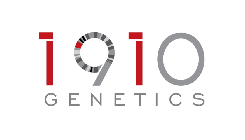 1910_Genetics