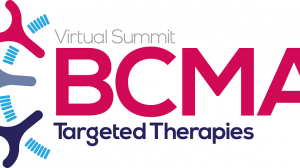 HW201120 BCMA Targeted Therapies logo FINAL_pharma phorum