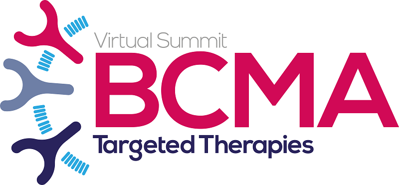 HW201120 BCMA Targeted Therapies logo FINAL_pharma phorum