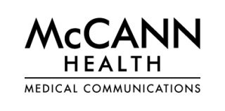 McCann Health Medical Communications