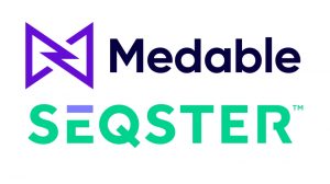 Medable_Seqster