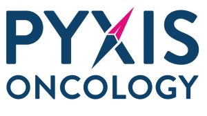 Pyxis_Oncology_logo