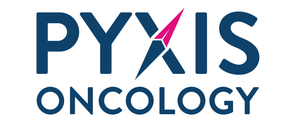 Pyxis_Oncology_logo