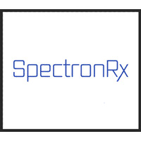 SpectronRx