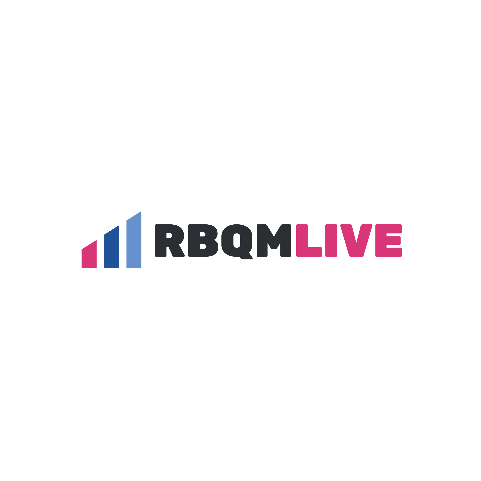 RBQM Live